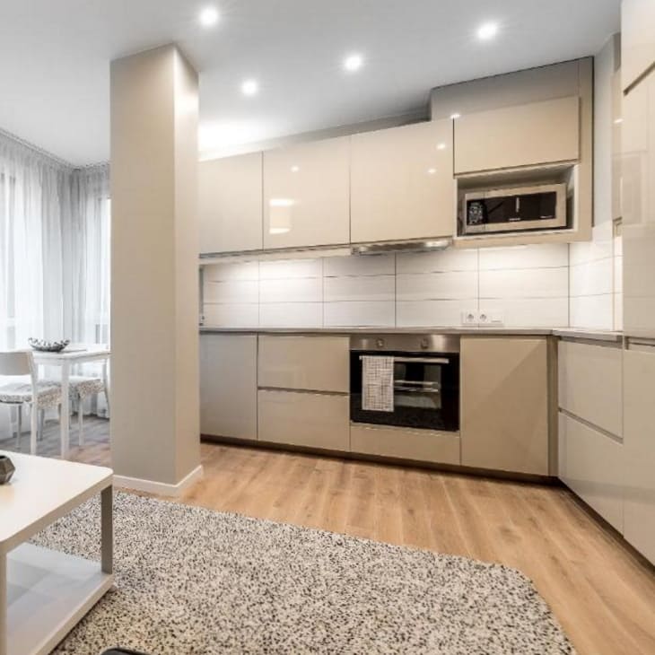 Кухня Модульная 